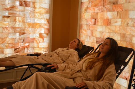 Release well being center - Release Well-Being Center: Best spa in the area - See 17 traveler reviews, 10 candid photos, and great deals for Westborough, MA, at Tripadvisor.